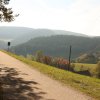Rensberg 20. Okt. 2015