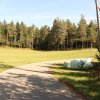 Rensberg 20. Okt. 2015